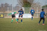 S.K.N.W.K. JO13-1 - W.H.S. JO13-1 (competitie - 4e fase) (19/34)